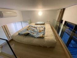 City Gate (D7), Apartment #445580761